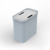 Prenosný kôš na recyklovateľný odpad Joseph Joseph GoRecycle Portable Caddy 30110 Prenosný kôš na recyklovateľný odpad Joseph Joseph GoRecycle Portable Caddy 30110