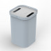 Kôš na triedený odpad Joseph Joseph GoRecycle Portable Caddy 30109 Kôš na triedený odpad Joseph Joseph GoRecycle Portable Caddy 30109