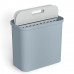 Prenosný kôš na recyklovateľný odpad Joseph Joseph GoRecycle Portable Caddy 30110 Prenosný kôš na recyklovateľný odpad Joseph Joseph GoRecycle Portable Caddy 30110