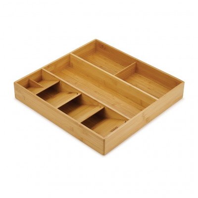 Príborník do zásuvky Joseph Joseph DrawerStore Bamboo 85170