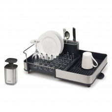 Sada ku drezu Joseph Joseph Rethink Your Sink 85189 Sada ku drezu Joseph Joseph Rethink Your Sink 85189