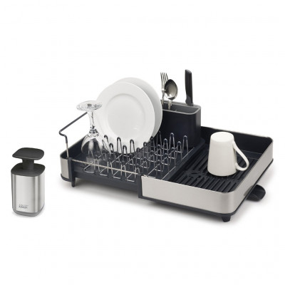 Sada ku drezu Joseph Joseph Rethink Your Sink 85189 Sada ku drezu Joseph Joseph Rethink Your Sink 85189