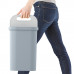 Spoločné balenie košov GoRecycle Collector & GoRecycle Portable Caddy 30112 Spoločné balenie košov GoRecycle Collector & GoRecycle Portable Caddy 30112