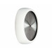 Nástenné hodiny Karlsson Aesthetic KA5626WH, 31cm Nástenné hodiny Karlsson Aesthetic KA5626WH, 31cm