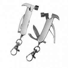 Kľúčenka INVOTIS Hammer Tool