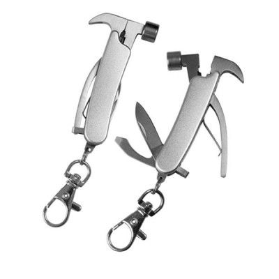 Kľúčenka INVOTIS Hammer Tool Kľúčenka INVOTIS Hammer Tool