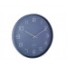 Dizajnové nástenné hodiny 5751BL Karlsson Lofty, 40 cm