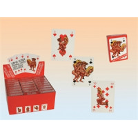 Karty Kamasutra Karty Kamasutra