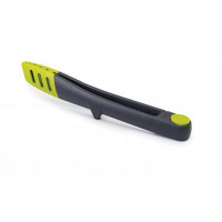 Kliešte JOSEPH JOSEPH Elevate ™ New veľké, sivé / zelené Kliešte JOSEPH JOSEPH Elevate ™ New veľké, sivé / zelené