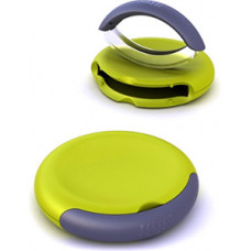 Krájač byliniek JOSEPH JOSEPH Compact Herb Chopper