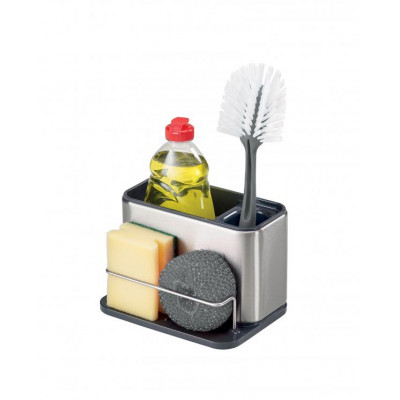 Kuchynský stojanček JOSEPH JOSEPH SurfaceTM Sink Tidy Kuchynský stojanček JOSEPH JOSEPH SurfaceTM Sink Tidy