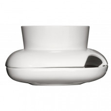 Kvetináč Sagaform Herb, malý 13cm