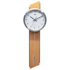 Kyvadlové hodiny MPM 2462, 70cm Kyvadlové hodiny MPM 2462, 70cm