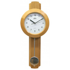 Kyvadlové hodiny MPM 2464.53, 63cm Kyvadlové hodiny MPM 2464.53, 63cm