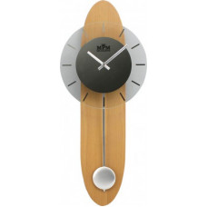 Kyvadlové hodiny MPM 2694,53, 60cm Kyvadlové hodiny MPM 2694,53, 60cm