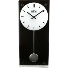 Kyvadlové hodiny MPM 2695,54, 50cm