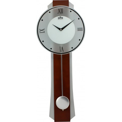 Kyvadlové hodiny MPM 2710,54, 72cm Kyvadlové hodiny MPM 2710,54, 72cm