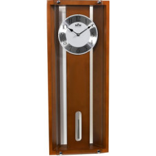 Kyvadlové hodiny MPM 3454.50, 63cm