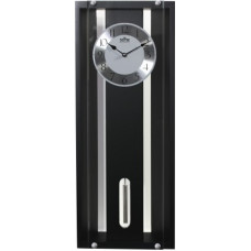 Kyvadlové hodiny MPM 3454.90, 63cm