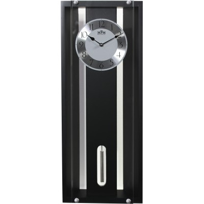 Kyvadlové hodiny MPM 3454.90, 63cm Kyvadlové hodiny MPM 3454.90, 63cm