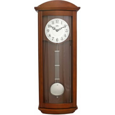 Kyvadlové hodiny MPM 2702.53, 69cm Kyvadlové hodiny MPM 2702.53, 69cm