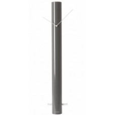 Kyvadlové nástenné hodiny 5496 Karlsson 65cm Kyvadlové nástenné hodiny 5496 Karlsson 65cm