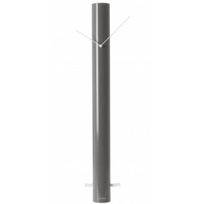 Kyvadlové nástenné hodiny 5496 Karlsson 65cm Kyvadlové nástenné hodiny 5496 Karlsson 65cm