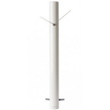 Kyvadlové nástenné hodiny 5495 Karlsson 65cm