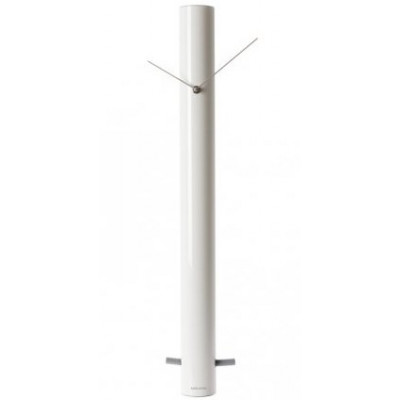 Kyvadlové nástenné hodiny 5495 Karlsson 65cm Kyvadlové nástenné hodiny 5495 Karlsson 65cm