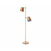 Podlahová lampa RUBI 150cm, rôzne farby Podlahová lampa RUBI 150cm, rôzne farby