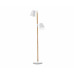 Podlahová lampa RUBI 150cm, rôzne farby Podlahová lampa RUBI 150cm, rôzne farby