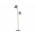 Podlahová lampa RUBI 150cm, rôzne farby Podlahová lampa RUBI 150cm, rôzne farby