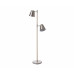 Podlahová lampa RUBI 150cm, rôzne farby Podlahová lampa RUBI 150cm, rôzne farby