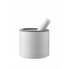 Mažiar STELTON RIG-TIG Crush-It Mažiar STELTON RIG-TIG Crush-It