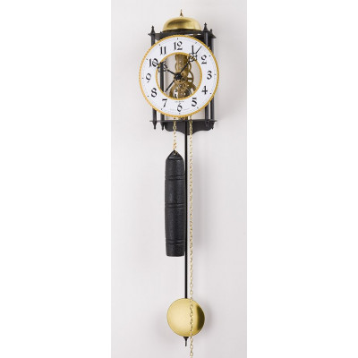 Mechanické hodiny Lacerta L02 68cm Mechanické hodiny Lacerta L02 68cm