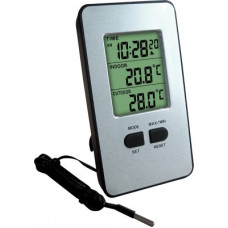 Meteostanica MPM 2625, 13cm