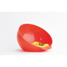 Misa na omeletu JOSEPH JOSEPH M-Cuisine ™ Microwave Omelette Bow Misa na omeletu JOSEPH JOSEPH M-Cuisine ™ Microwave Omelette Bow