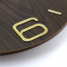Nástenné hodiny PRIM E01P.4084.54 Timber Noble, 30 cm Nástenné hodiny PRIM E01P.4084.54 Timber Noble, 30 cm
