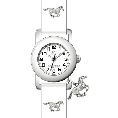 Náramkové hodinky JVD basic J7095.6 Náramkové hodinky JVD basic J7095.6