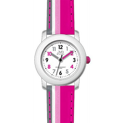 Náramkové hodinky JVD basic J7116.1 Náramkové hodinky JVD basic J7116.1