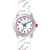 Náramkové hodinky JVD basic J7120.3 Náramkové hodinky JVD basic J7120.3