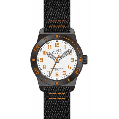 Náramkové hodinky JVD basic J7129.2