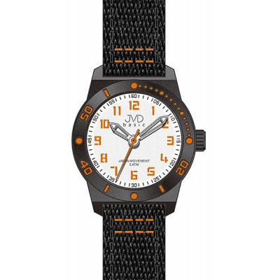 Náramkové hodinky JVD basic J7129.2 Náramkové hodinky JVD basic J7129.2