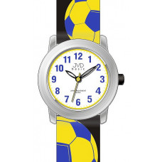 Náramkové hodinky JVD basic J7143.5