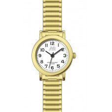 Náramkové hodinky JVD steel J4010,5 Náramkové hodinky JVD steel J4010,5