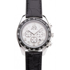Náramkové hodinky JVD C1162.2 Náramkové hodinky JVD C1162.2