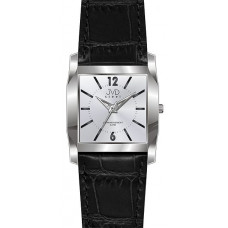 Náramkové hodinky JVD steel J1077.2