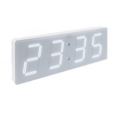 Nástenné digitálne hodiny JVD DH1.4, 51cm Nástenné digitálne hodiny JVD DH1.4, 51cm