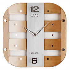 Nástenné hodiny JVD N29112/11 29cm Nástenné hodiny JVD N29112/11 29cm