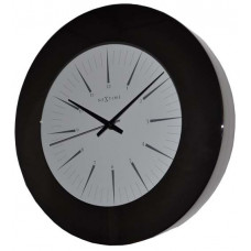Nástenné hodiny Nextime 2944 Colt 34cm